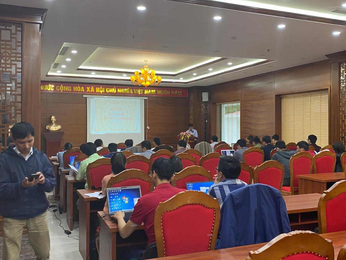 Khách Sạn A1 Lạng Sơn Lang Son Exterior foto
